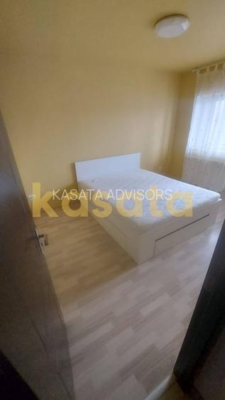 Apartament 2 camere Bragadiru Central | Mobilat | Parcare - 5