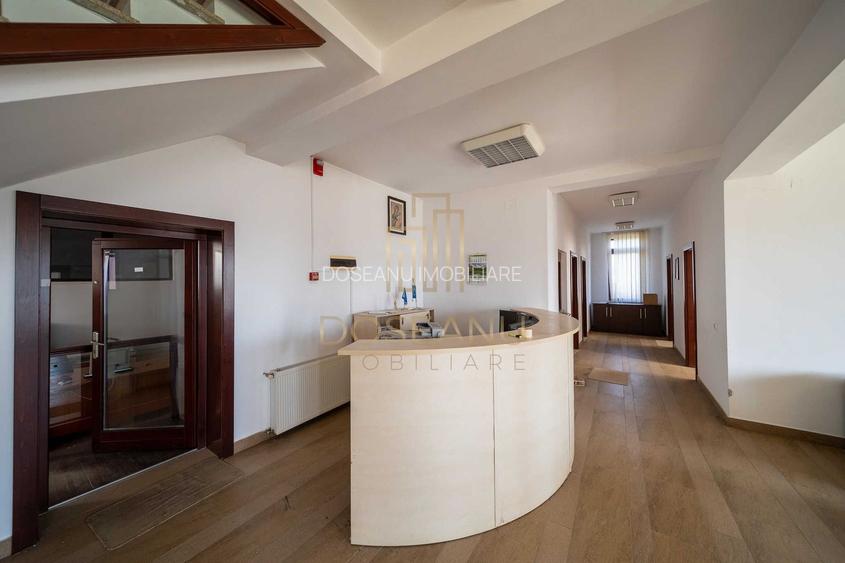 SPATIU MULTIFUNCTIONAL | DE INCHIRIAT | BEIUS - 5