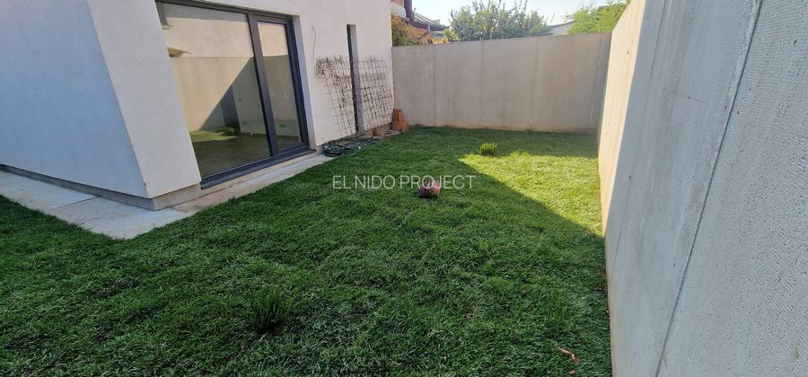 Proprietar,Bucurestii Noi Miercani, AP 3CAM 2025:duplex 97mp si 85mp+71mp curte - 19