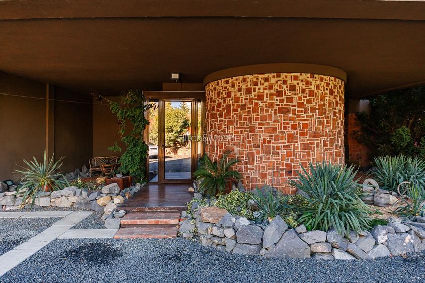 De inchiriat &acirc; Proprietate Exclusivistă - Comision 0% - 13