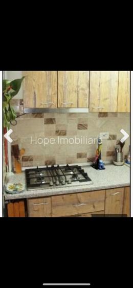 Berceni - Moldovita Apartament 2 camere - 4