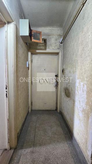 Apartament Spațios 70 mp Zona Operei - 15