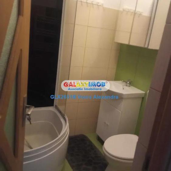 Apartament Bloc Nou Berceni - Dimitrie Leonida - Metrou Berceni - 4