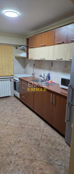 De închiriat apartament 3 camere – Zona Primăverii - 5