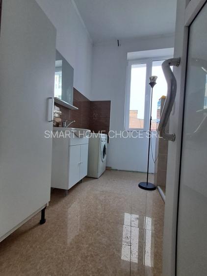 Apartamente cu 2 ,3 camere de inchiriat /pentru imigranti/zona Victoriei - 8