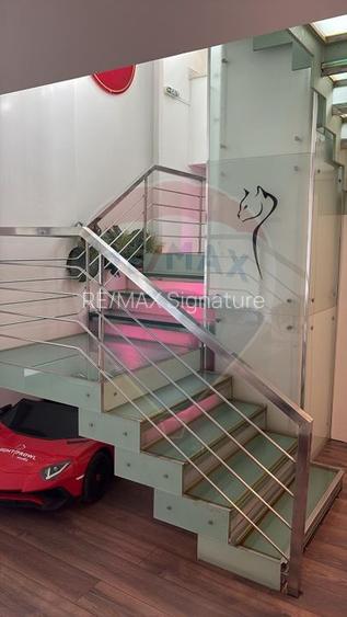 DE INCHIRIAT Spațiu comercial Bd. Unirii – 1335 mp - 24