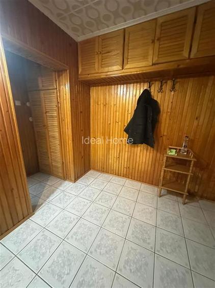 Nicolina - 2 Camere Decomandat - 56 Mp - Bloc 1984 - 3