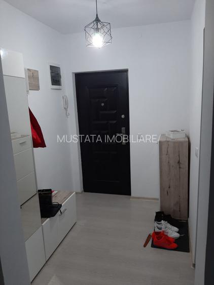 - Ultramodern! 3 camere cf. 1, zona Garii! - 15