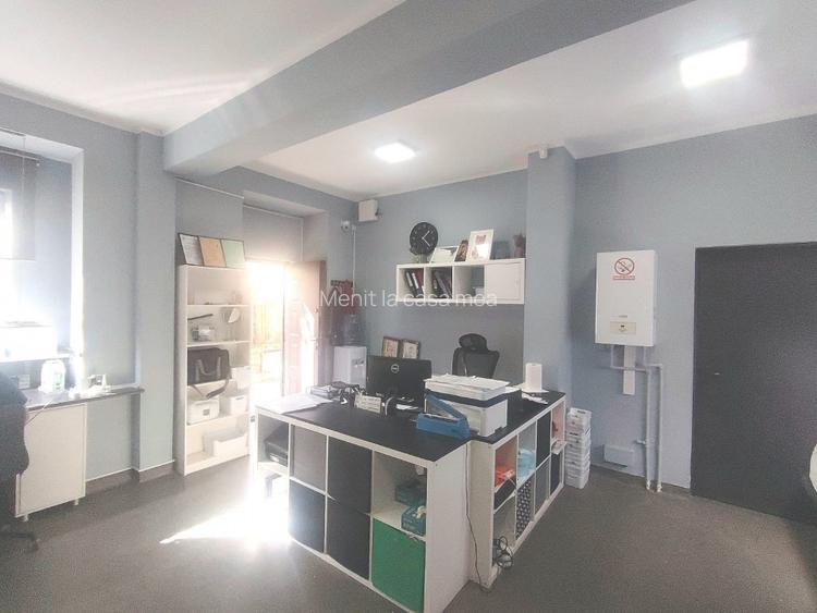 spatiu comercial, 67 mp utili, parter - 3