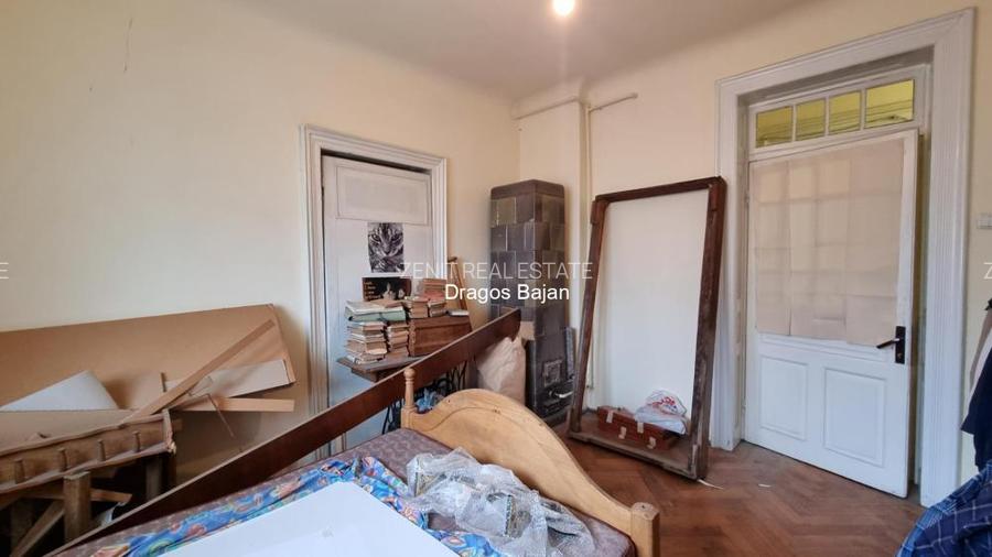 Natiunile Unite // Caldire Renovata // Spatios - 5