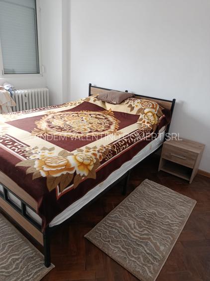 Iancului , 2 minute metrou - 8