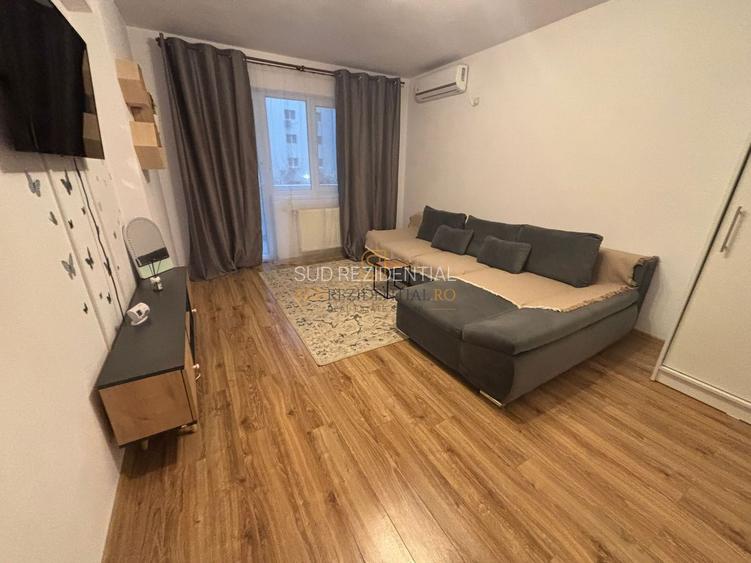 Apartament cu 2 camere de inchiriat, Drumul Binelui – Bd Metalurgiei - 2
