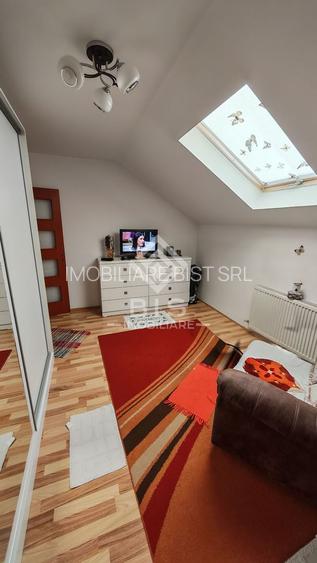 Apartament centru - 11