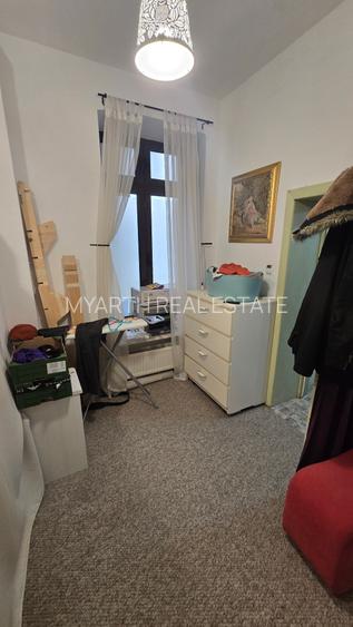 Ocazie, Universitate, Ultracentral, investiție. - 8