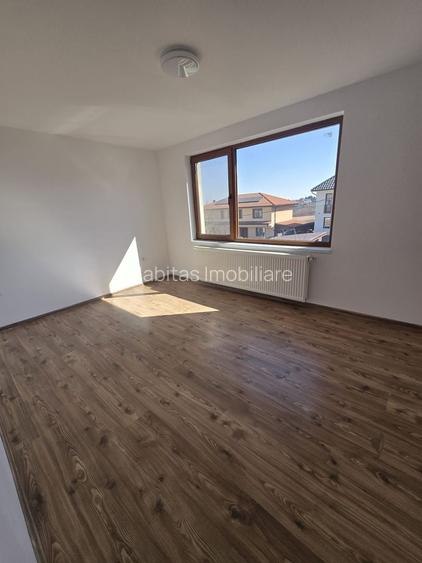 Casa individuala 4 camere Buna Ziua s. utila 140 mp 300 mp teren - 11