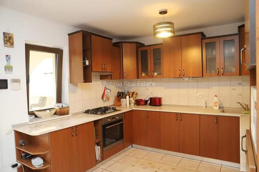 Vilă Eforie Nord - Rezidență Excepțională &icirc;n Zonă Deosebită - 13