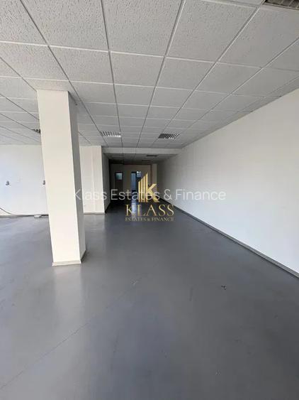 spatiu comercial de inchiriat cu in zona  Fundeni - 8