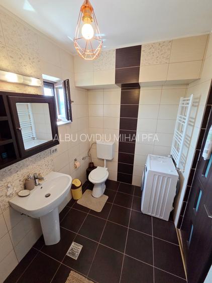 Militari, Gorjului, 2 camere bloc nou - 12