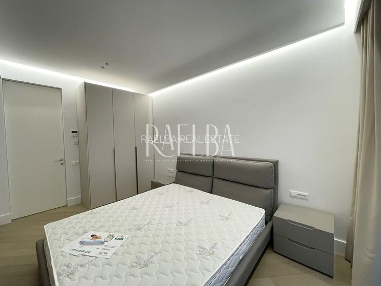 | 3 camere | Cortina 126 | De vânzare | - 12