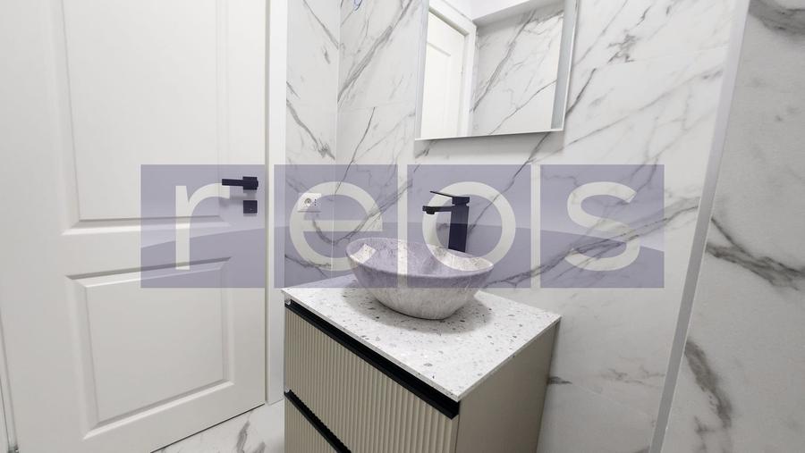 INCHIRIERE VILA | 4 CAMERE | 126 MP | STRAULESTI - 16