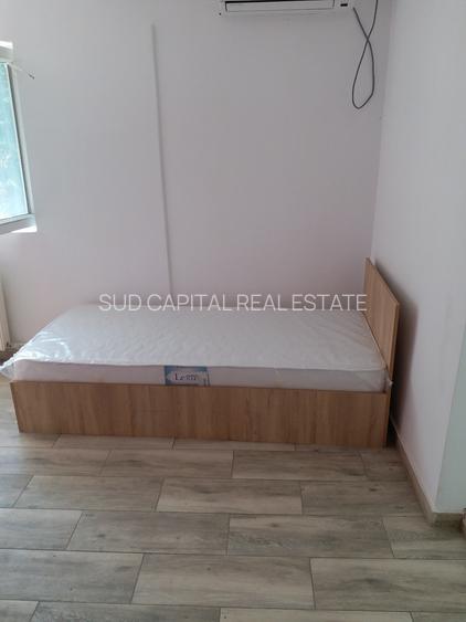 Vilă de  la Podul Grant – 250 mp + 100 mp curte - 39