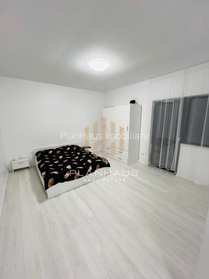 De vânzare apartament 1 cameră ,Lămâiței  - 2