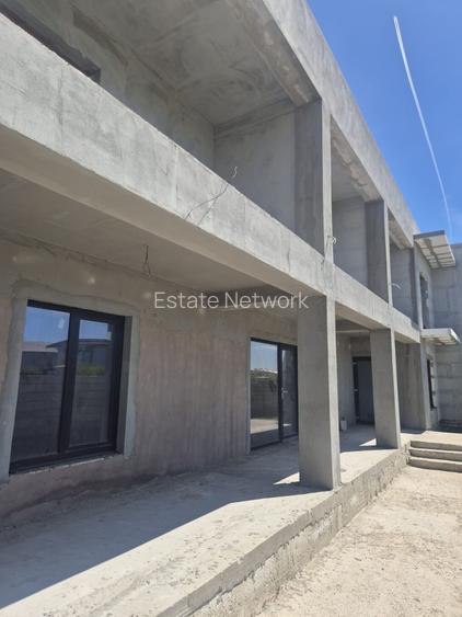 Cladire pentru Hotel Butique - Venus Resort - 14