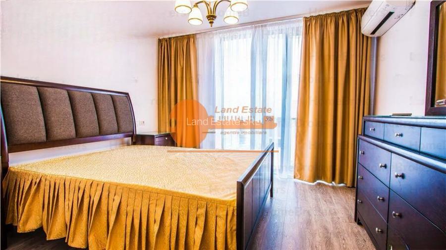 3 camere Victoriei ( bloc 2017-2 terase ) - 6