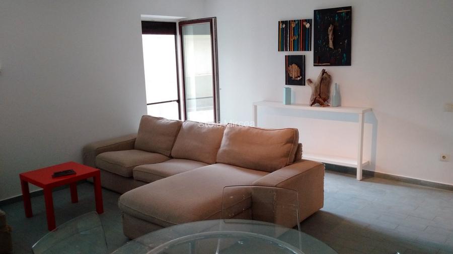 Apartament 2 camere+curte exterioara, parter zona Strand, parc D. Cantemir - 12