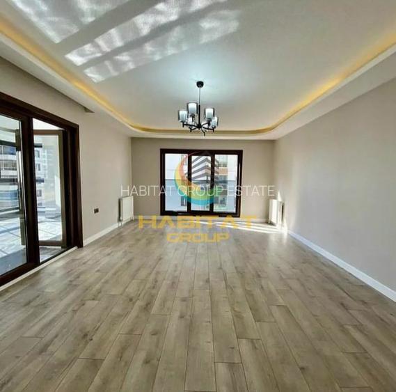 2 camere spatios finalizat Theodor Pallady - 5