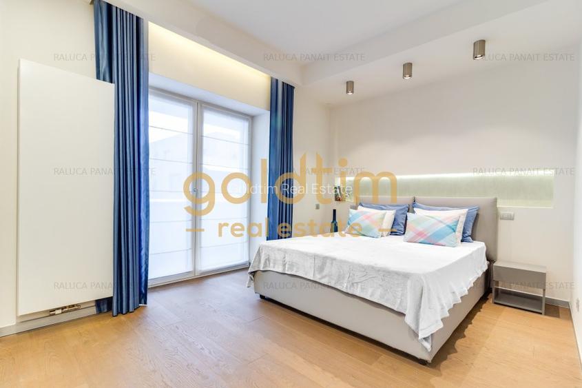 NEW/UNIQUE/ DUPLEX/ LUXURY DESIGN/ UNDERGROUND PARKING - 31