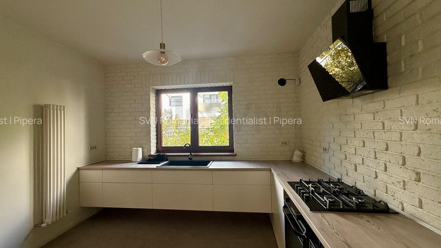 REV2005295 Vila superba I Doamna Ghica I Vanzare - 4