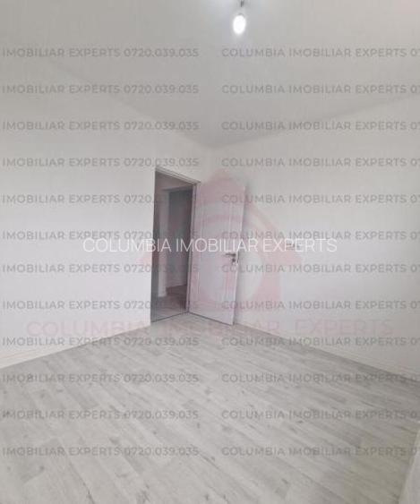 Berceni Brancoveanu Izvorul Oltului apartament 2 camere - 3