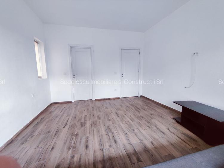 CASA SACALAZ 170 MP CU 640 MP TEREN - 15