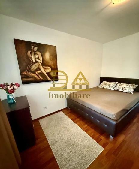 0% Comision, Apartament 3 camere, et 2/9, Zona Pajura - 8