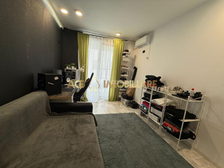 Casa de vanzare | 4 Camere | Chiajna | 2 Parcari | Comision 0% | Insiruita - 5