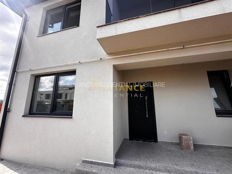 Casa Tip Duplex - Popesti Leordeni || Mutare Imediata - 16