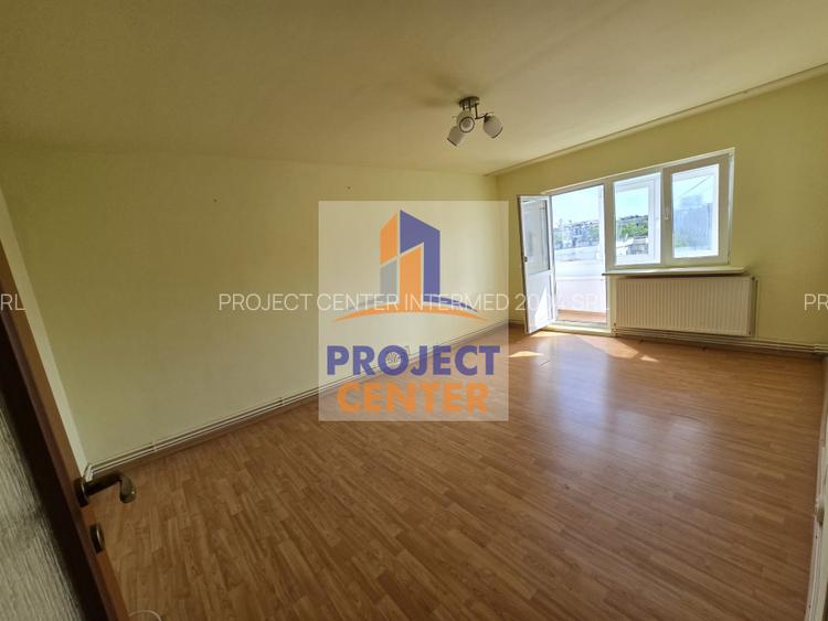 Apartament 3 camere, Exercitiu, confort 1, stradal, fond nou - 6