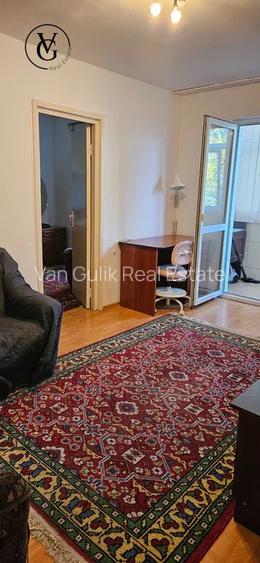 Apartament 2 camere - Zona Tomis Nord - 3