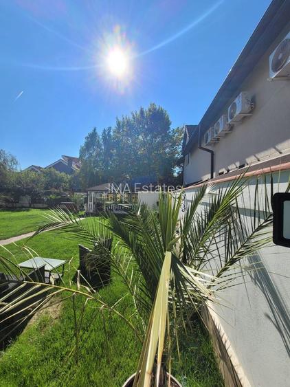 Vila individuala- Iancu Nicolae-1000mp teren - 17