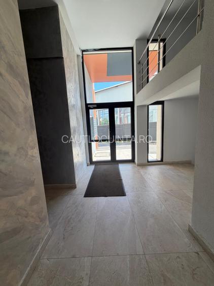 Apartament 2 camere/ Berceni/ Centrala/ Incalzire in pardoseala - 18