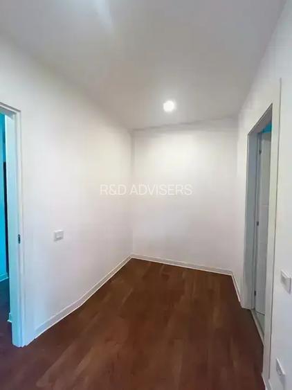 Apartament modern 3 camere | Parter înalt | Terasă superbă de 27,2 mp | Bloc nou - 7
