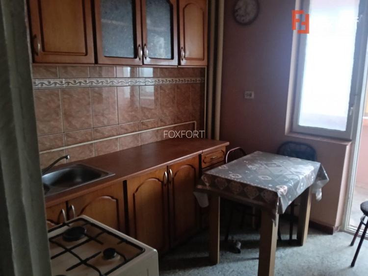 Apartament cu 3 camere de vanzare, zona Girocului - 3