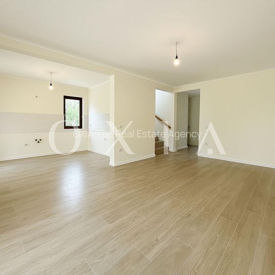 SX704  Dumbravita, Duplex Finisaje Premium - 4