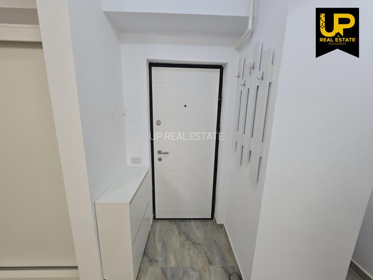 Rahova | Viilor | Central Address | 2 Camere | Centrala - 15