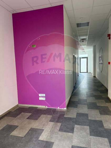 De vanzare | Spatiu comercial 92 mp | Strada Vasile Lascăr - 6