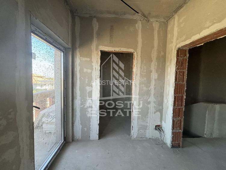 Duplex cu 5 camere in Calea Urseni, finisaje la alegere - 7