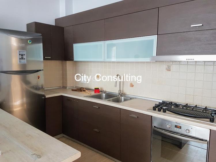 Inchiriere apartament 3 camere Iancu Nicolae Pipera - 4