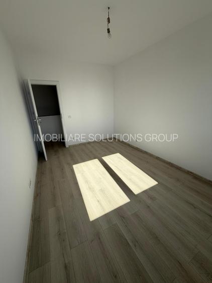 Parcul Carol-Sos Viilor - duplex 3 camere- terasa - 10