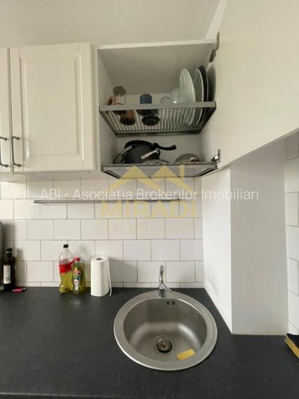 Inchirieri Garsoniere Iancului - 7